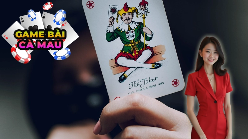 Các Cổng Game Bài Đổi Thưởng Uy Tín và Đáng Tin Cậy