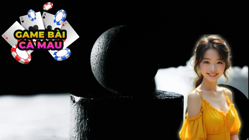 Cách Chơi Game Giản Nhưng Hiệu Quả