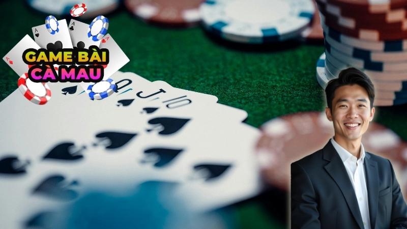 Cách Tải Game Bài Đổi Thưởng Miễn Phí