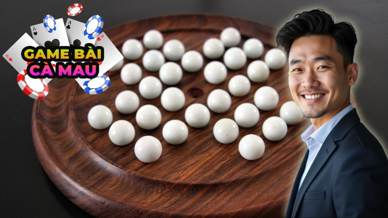 Hiểu Rõ Các Quy Tắc Và Cách Chơi Của Bài Solitaire