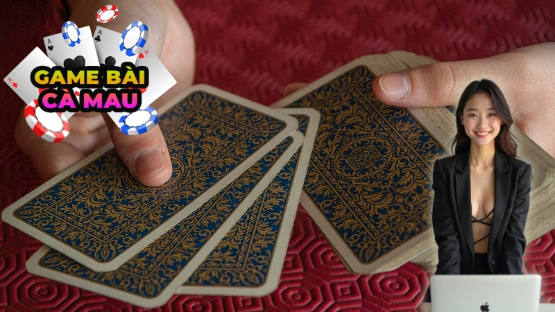 Lợi Ích Của Việc Tải Game Bài Đổi Thưởng Miễn Phí