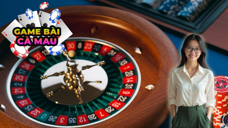 Lựa Chọn Nền Tảng Chơi Bài Trực Tuyến An Toàn