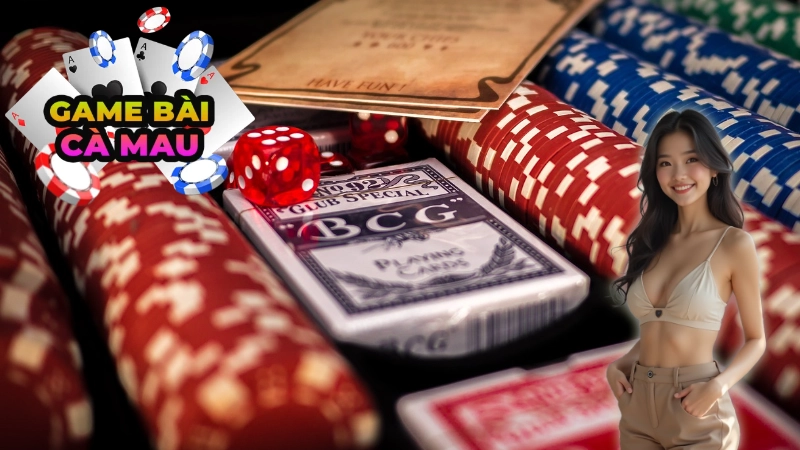 Luật Chơi Cơ Bản Của Game Xì Dách