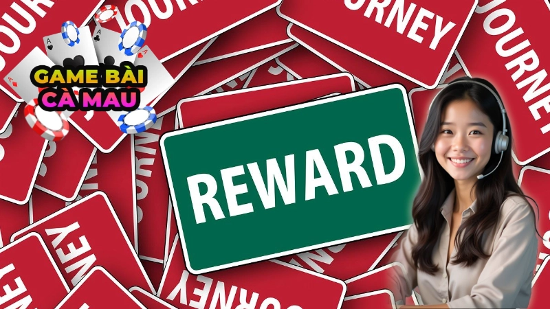 Uy Tín và Độ Tin Cậy Của Cổng Game Bài Đổi Thưởng