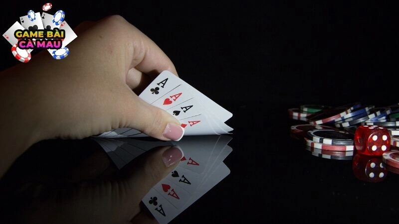 Các Thể Loại Game Nổ Hũ Đổi Thưởng Bằng Thẻ Cào Phổ Biến