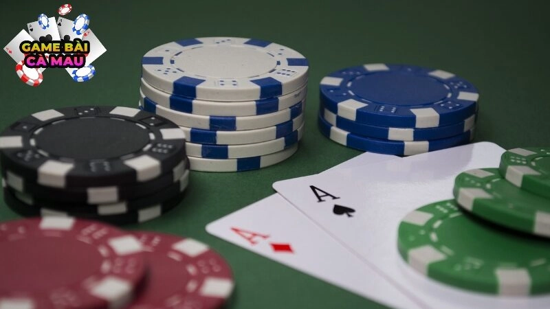 Những Ưu Điểm Của Trò Chơi Nổ Hũ Đổi Thưởng Bằng Thẻ Cào